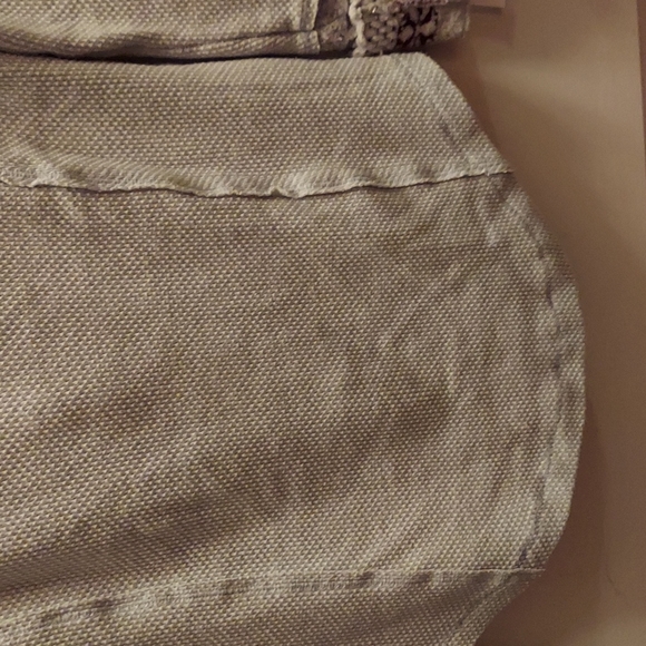 Women's Free People top - Picture 3 of 7